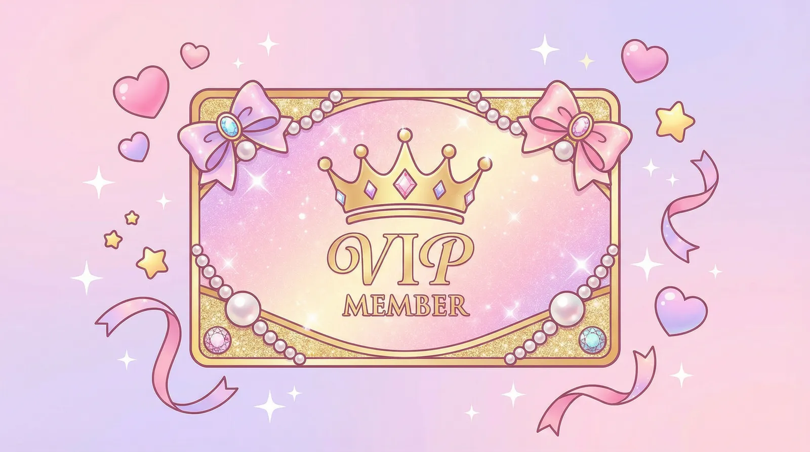 八戒八戒网影视在线观看免费中文 VIP会员尊享特权